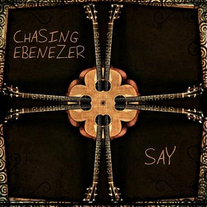 Say