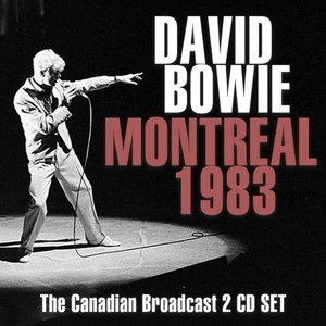 Montreal 1983