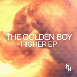 Higher EP