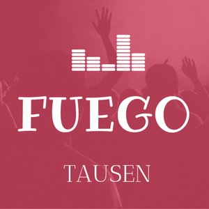 Fuego