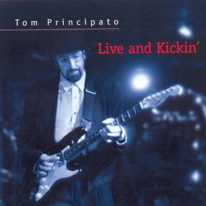 Live and Kickin'