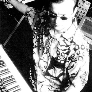 Avatar for Mixmaster Morris & Pete Namlook