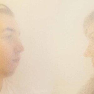Tim Fite & Danielle Stech Homsy 的头像