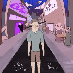 Phineas