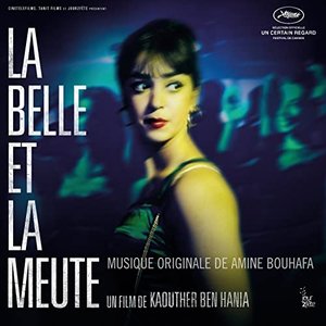 La Belle et la meute (Original Motion Picture Soundtrack)
