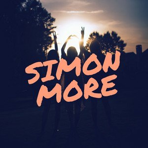 Simon More