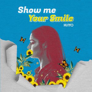 Show Me Your Smile