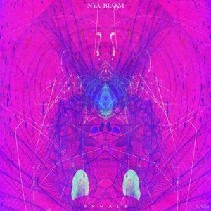Better Man - Single