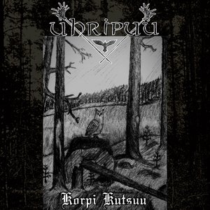 Korpi Kutsuu