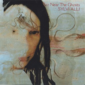 Изображение для 'Too Near The Ghosts'