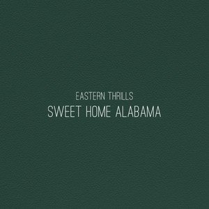 Sweet Home Alabama