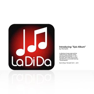 Epic Album