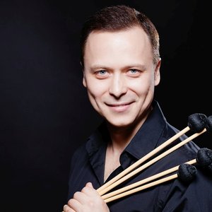 Avatar for А.Текучёв, С.Текучёв, Е.Лебедев, А.Дудченко, П.Тимофеев