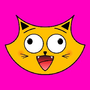 kittyfish 的头像