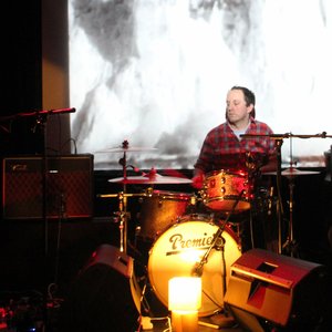 Avatar for Van Coeur