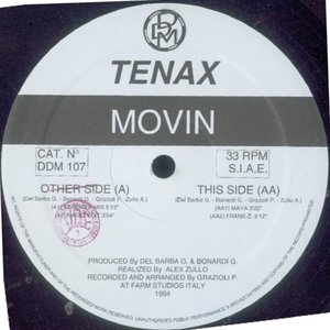 Movin