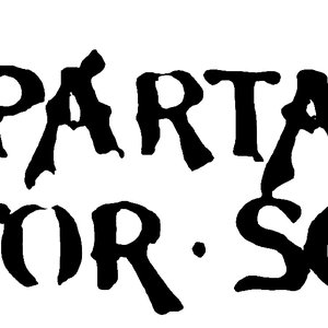 Spartak Motor Sound 的头像