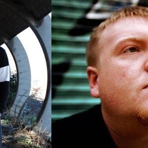 Daluq photo provided by Last.fm