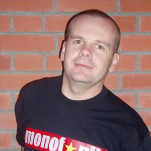 Аватар для Monofonik