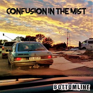 Bottomline