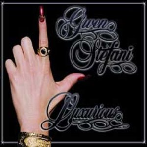 Avatar for Gwen Stefani feat. Slim Thug