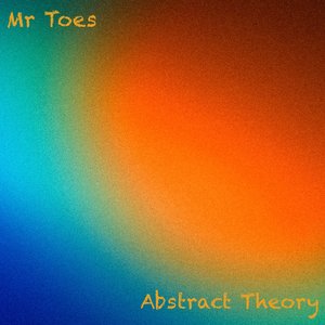 Abstract Theory