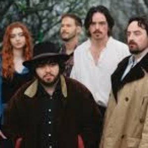 Avatar for The Fynches