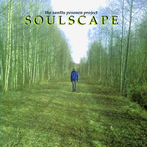 Soulscape