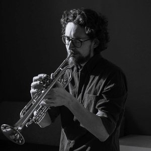 Avatar for Hayden Powell