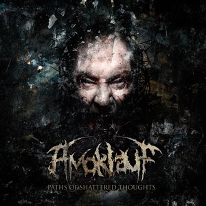 Paths of Shattered Thoughts