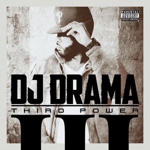 Third Power (Deluxe Edition)