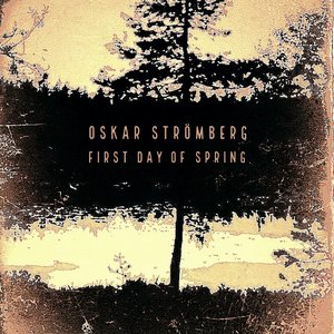 First Day of Spring