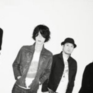 長田進 with GRAPEVINE 的头像