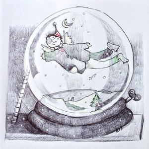 North Pole Vault EP