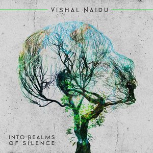 Into Realms of Silence - Single