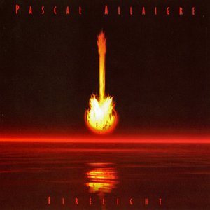 Firelight