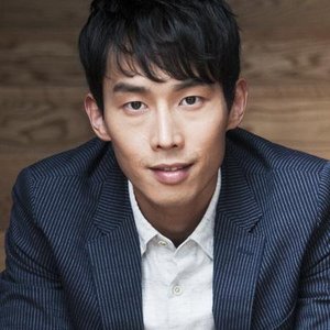 Avatar for Lee Shin Seong