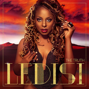 The Truth by Ledisi