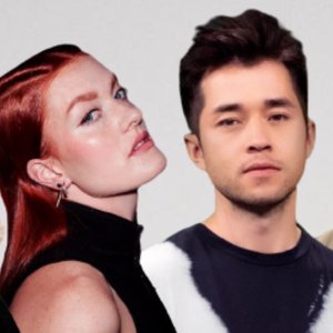 Avatar for Icona Pop & VIZE