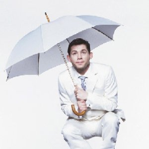 Lee Evans için avatar