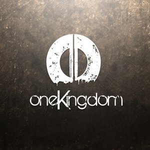 One Kingdom