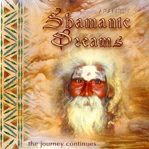 Shamanic Dreams