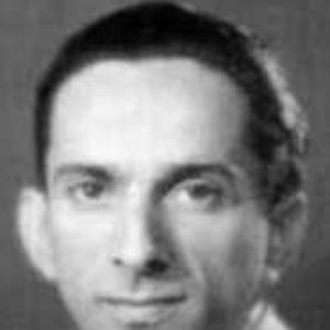 Avatar for Cesare Cesarini