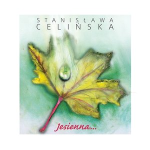 Jesienna...