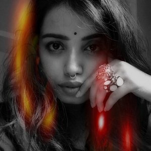 Avatar for Bindu Anirudhan