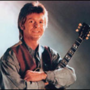Joe Brown and the Bruvvers photo provided by Last.fm