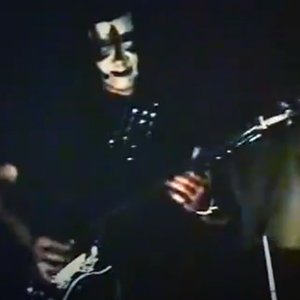 Minga Metal 的头像