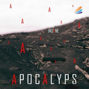 Apocalyps