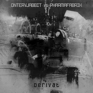 Image for 'Ontervjabbit vs Pharmafabrik'