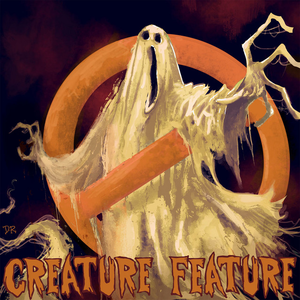Creature Feature - Ghostbusters Lyrics - Zortam Music